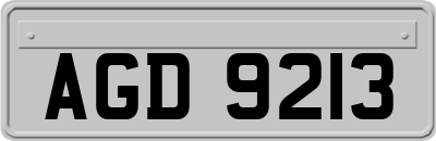 AGD9213