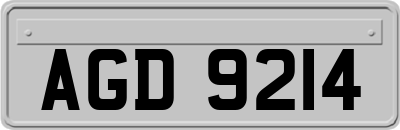 AGD9214