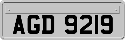 AGD9219