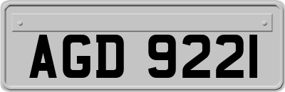 AGD9221
