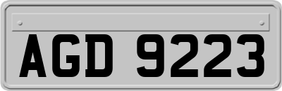 AGD9223