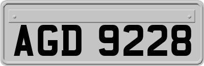 AGD9228