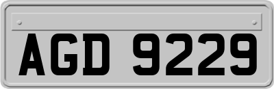 AGD9229
