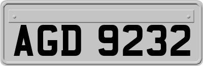 AGD9232