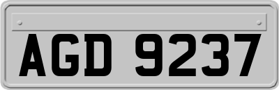 AGD9237