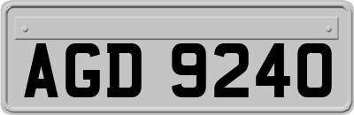 AGD9240