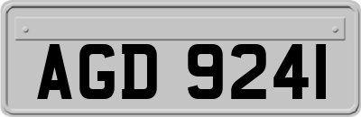 AGD9241