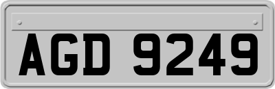 AGD9249