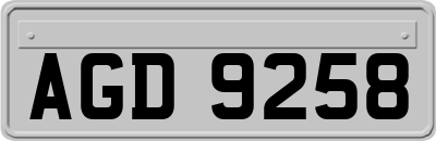 AGD9258
