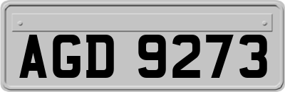 AGD9273