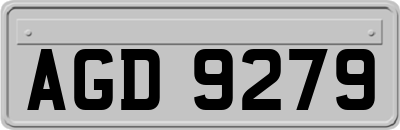 AGD9279
