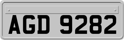 AGD9282