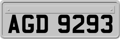 AGD9293
