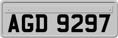 AGD9297