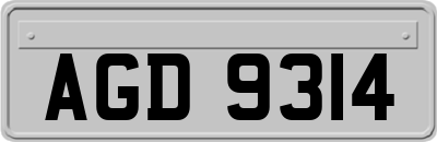 AGD9314