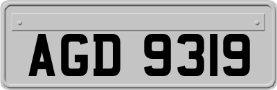 AGD9319
