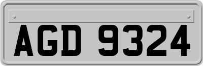 AGD9324