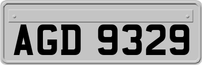 AGD9329