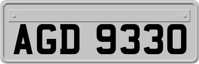 AGD9330