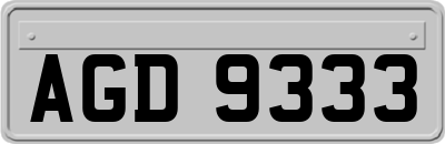 AGD9333