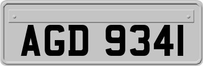 AGD9341