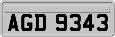 AGD9343