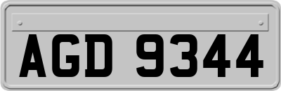 AGD9344