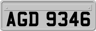 AGD9346