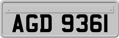 AGD9361