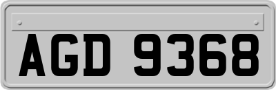 AGD9368