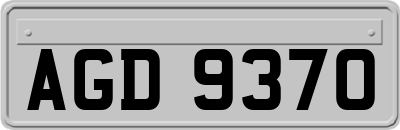 AGD9370