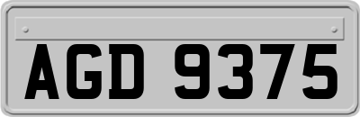 AGD9375