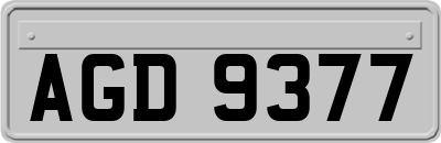 AGD9377