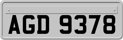 AGD9378