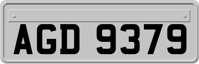 AGD9379