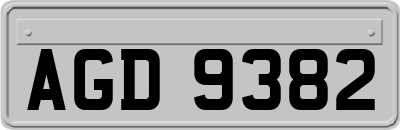 AGD9382