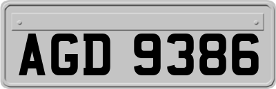 AGD9386