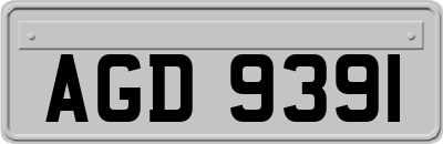 AGD9391