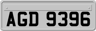 AGD9396