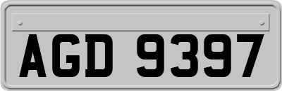 AGD9397