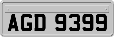 AGD9399