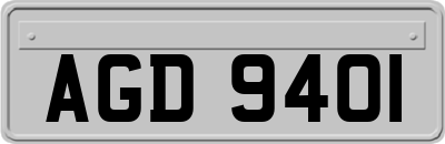 AGD9401