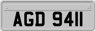 AGD9411