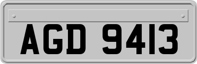 AGD9413