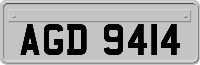 AGD9414