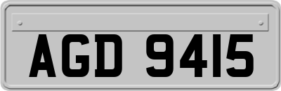 AGD9415