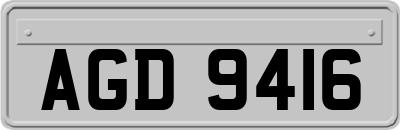 AGD9416