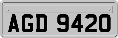 AGD9420