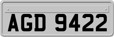 AGD9422