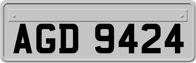 AGD9424